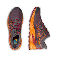 Load image into Gallery viewer, La Sportiva Men&#39;s Mutant
