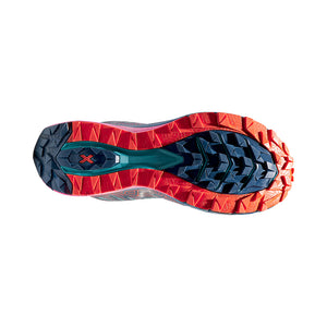 La Sportiva Women's Jackel II