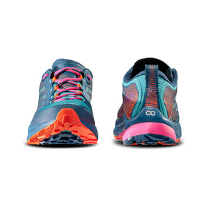 La Sportiva Women's Jackel II