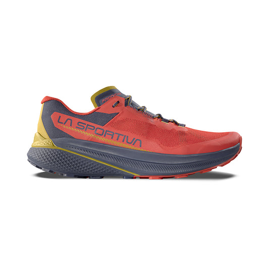 La Sportiva Men's Prodigio