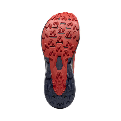 La Sportiva Men's Prodigio