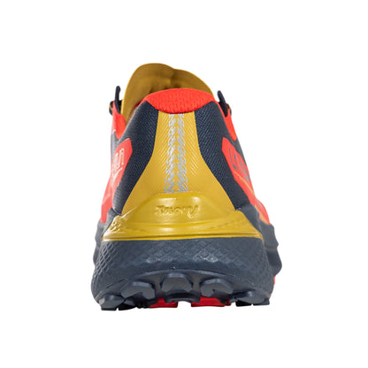 La Sportiva Men's Prodigio