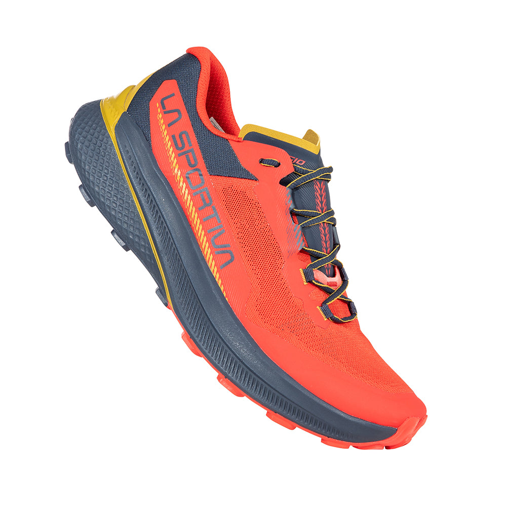 La Sportiva Men's Prodigio