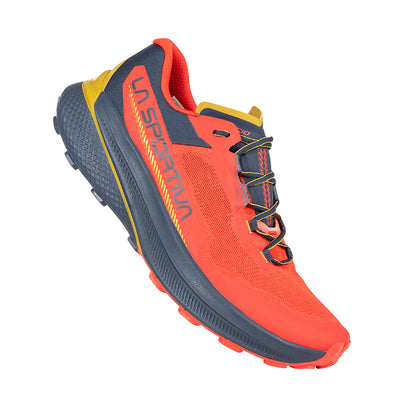 La Sportiva Men's Prodigio