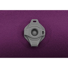 Load image into Gallery viewer, Sea To Summit Aeros Premium Camp Pillow Regular
