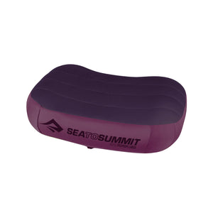 Sea To Summit Aeros Premium Camp Pillow Large