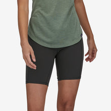 Load image into Gallery viewer, Patagonia Women&#39;s Maipo Shorts - 8&quot;
