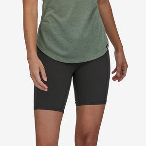 Patagonia Women's Maipo Shorts - 8"