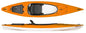 Hurricane Kayaks Prima 125 Sport