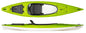 Hurricane Kayaks Prima 125 Sport