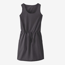 Load image into Gallery viewer, Patagonia Women&#39;s Fleetwith Dress
