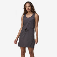 Load image into Gallery viewer, Patagonia Women&#39;s Fleetwith Dress
