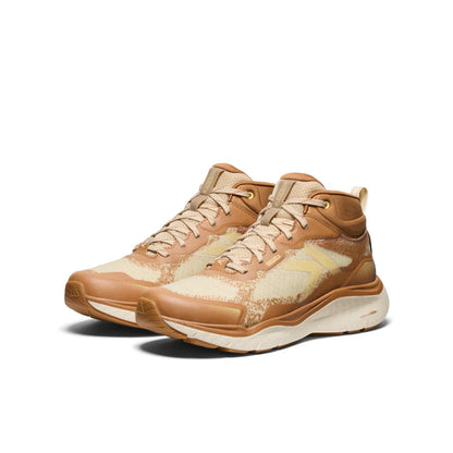 Keen Women's Leiki Mid Waterproof