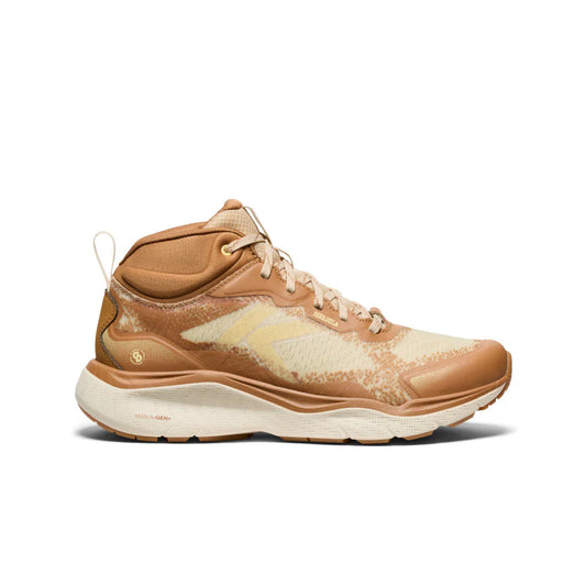 Keen Women's Leiki Mid Waterproof