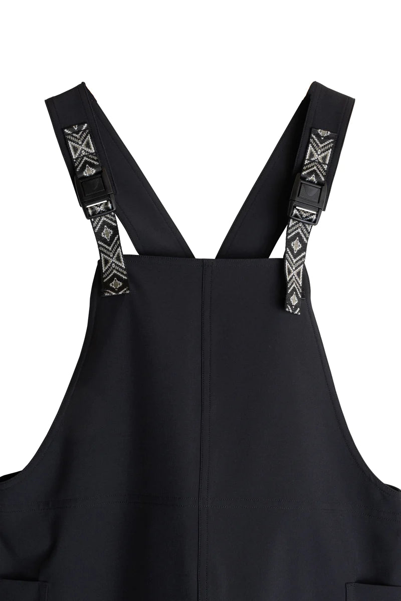 Kavu Women's San Blas Overalls