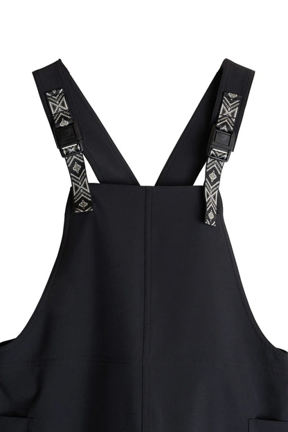 Kavu Women's San Blas Overalls