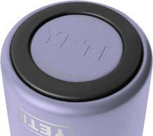 Load image into Gallery viewer, Yeti Rambler Wine Chiller Cosmic Lilac

