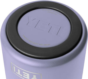 Yeti Rambler Wine Chiller Cosmic Lilac