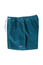 Load image into Gallery viewer, Kavu Women&#39;s All Decked Out Short
