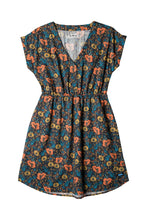 Load image into Gallery viewer, Kavu Women&#39;s Dreamview Dress
