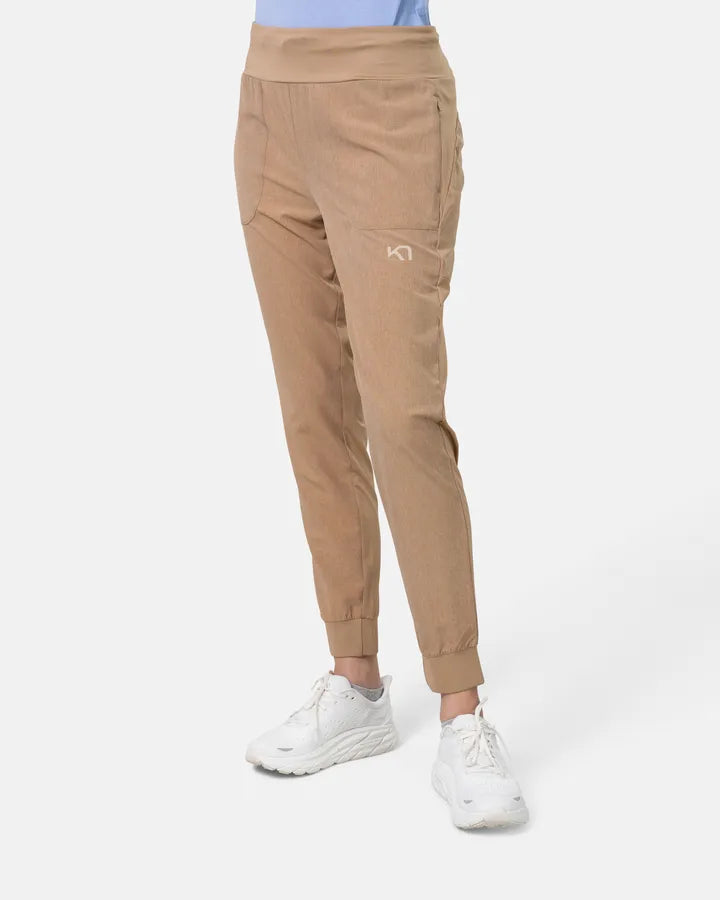 Kari Traa Women's Thale Jogger Pant