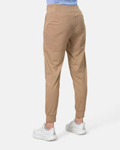 Load image into Gallery viewer, Kari Traa Women&#39;s Thale Jogger Pant
