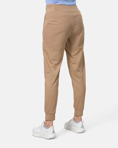 Kari Traa Women's Thale Jogger Pant