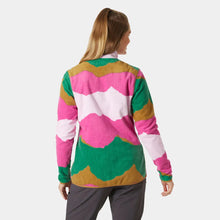 Load image into Gallery viewer, Helly Hansen Women&#39;s Maridalen Fleece

