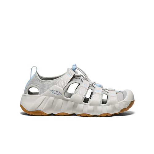 Keen Women's Hyperport H2 Sandals