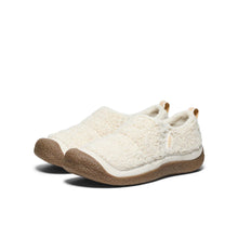 Load image into Gallery viewer, Keen Women&#39;s Howser II
