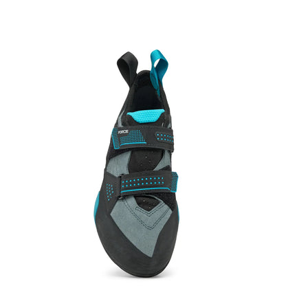 Scarpa Men's Force
