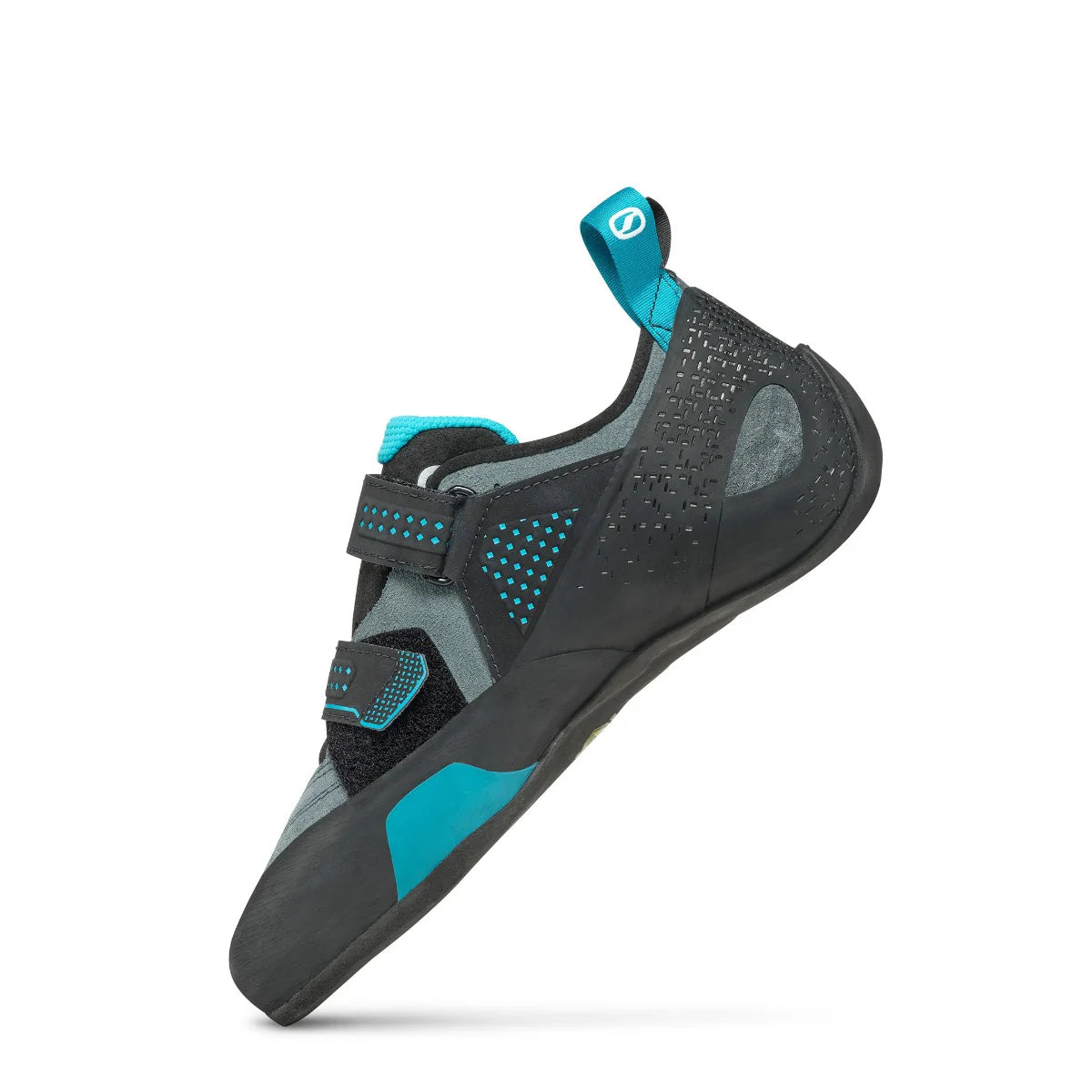 Scarpa Men's Force