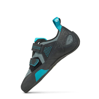 Scarpa Men's Force