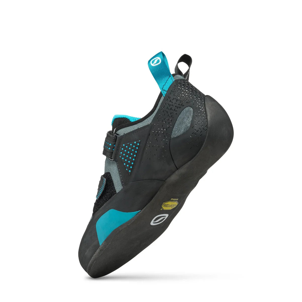 Scarpa Men's Force