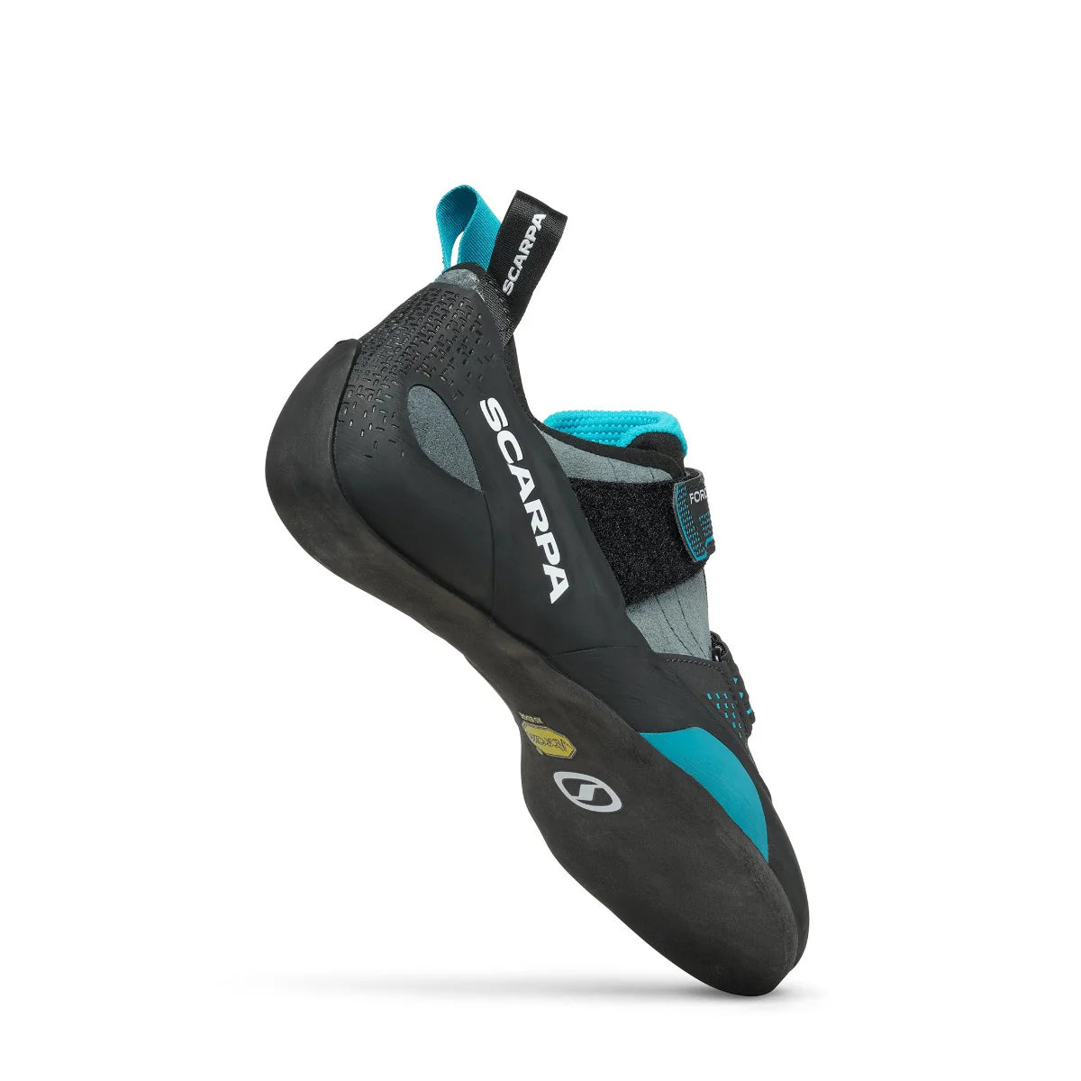 Scarpa Men's Force