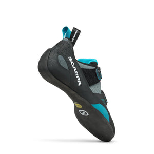 Scarpa Men's Force