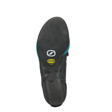 Load image into Gallery viewer, Scarpa Women&#39;s Force
