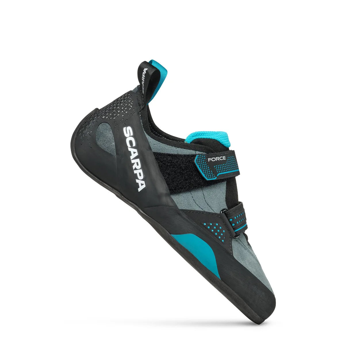 Scarpa Men's Force