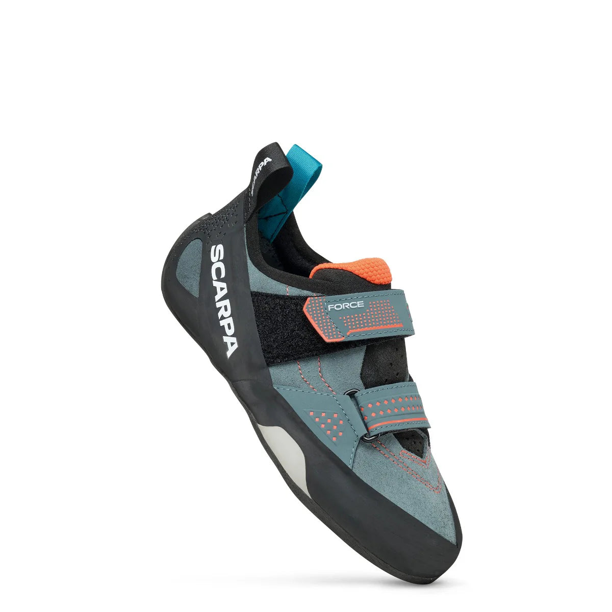 Scarpa Women's Force