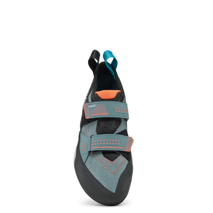 Scarpa Women's Force