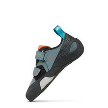 Load image into Gallery viewer, Scarpa Women&#39;s Force
