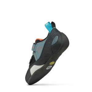 Scarpa Women's Force