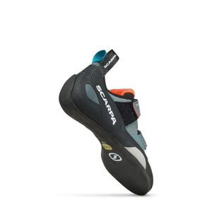 Scarpa Women's Force