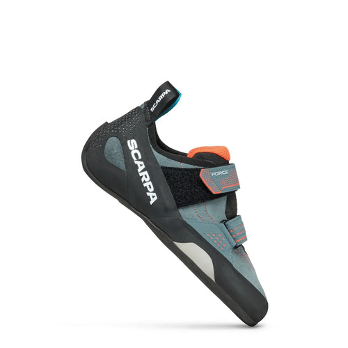 Scarpa Women's Force
