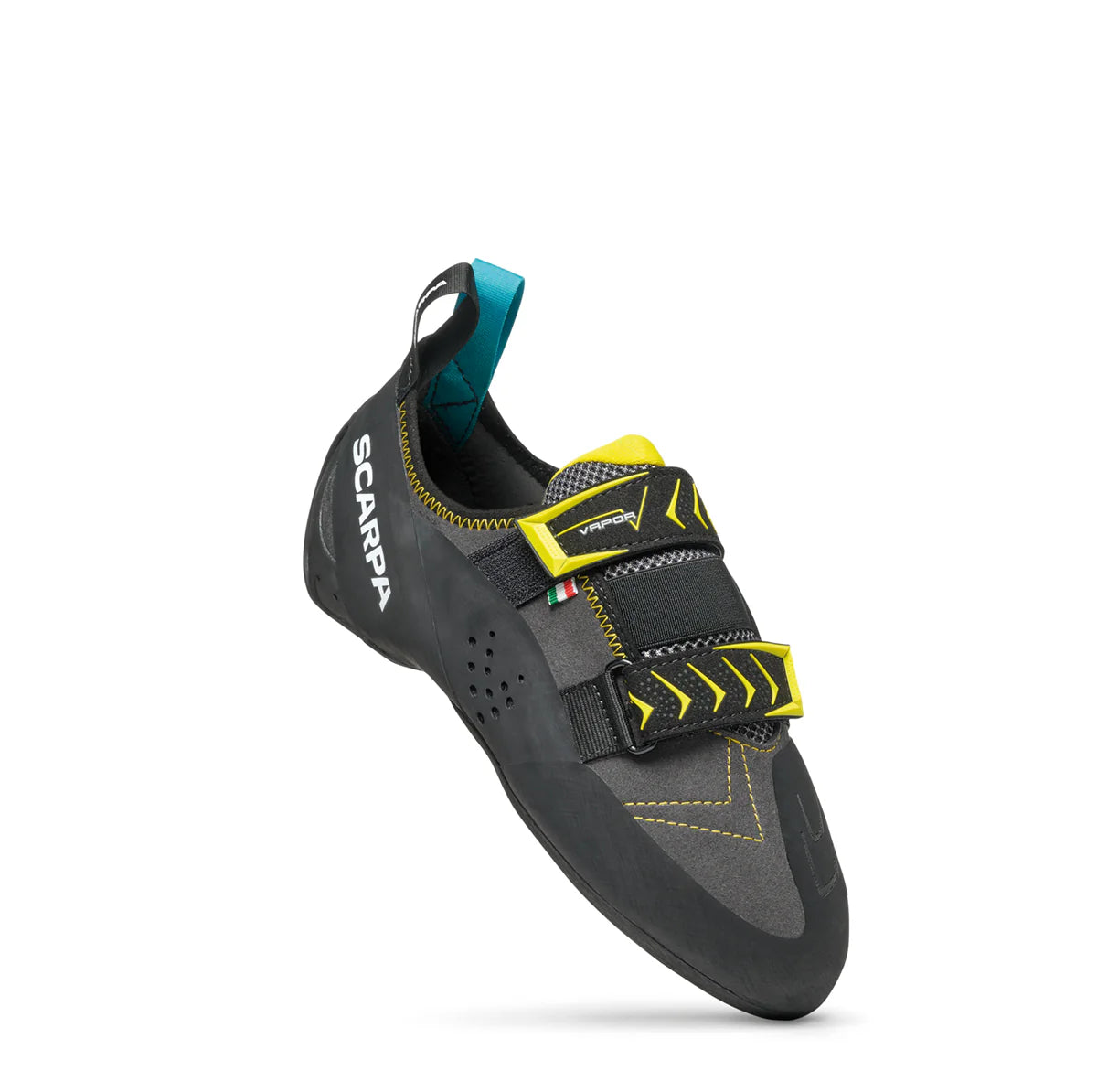 Scarpa Men's Vapor V