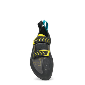 Scarpa Men's Vapor V