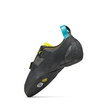 Load image into Gallery viewer, Scarpa Men&#39;s Vapor V
