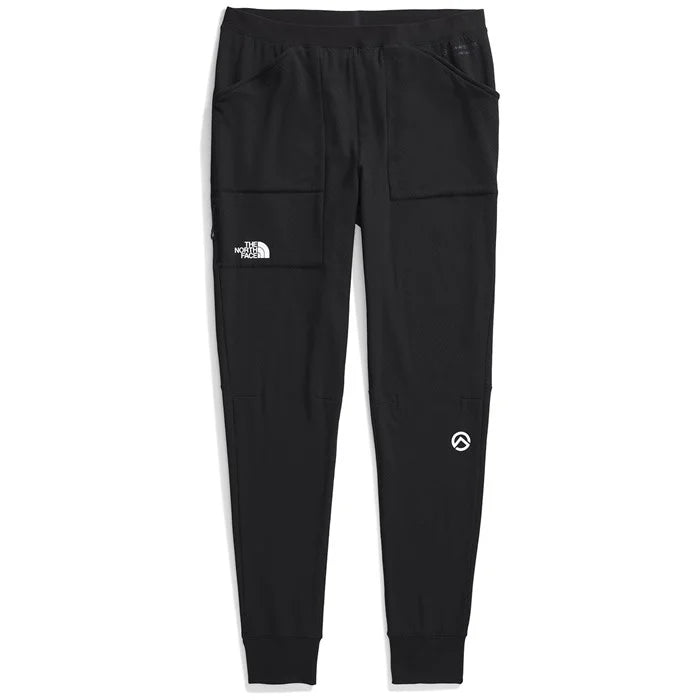 The North Face Men's Summit Futurefleece Pant