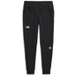 The North Face Men's Summit Futurefleece Pant