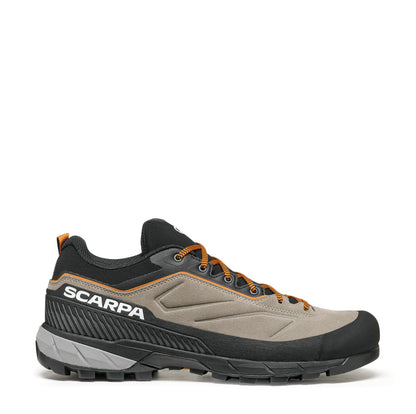 Scarpa Men's Rapid XT